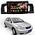 Kit Multimidia Android Octa-Core 6GB 128GB 9pol Corolla 2003-2008 Gps - Imagem 1
