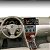 Kit Multimidia Android Octa-Core 6GB 128GB 9pol Corolla 2003-2008 Gps - Imagem 2
