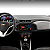Kit Multimidia Android Octa-Core 6GB 128GB 9p Chevrolet Onix 2013-2016 Wi-Fi - Imagem 10