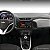 Kit Multimidia Android Octa-Core 6GB 128GB 9p Chevrolet Onix 2013-2016 Wi-Fi - Imagem 2