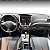 Kit Multimidia Android Octa-Core 6GB 128GB 9p Subaru Forester 2009-2012 - Imagem 2