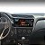 Kit Multimidia Android Octa-Core 6GB 128GB 9pol Honda City Exl 2015-2017 - Imagem 2