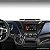 Kit Multimidia Android Octacore 6GB 128GB 9p Iveco Daily 2020-2024 - Imagem 2
