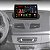Kit Multimidia Android Octa-Core 6GB/128GB 9p Renault Fluence 2008-2015 - Imagem 2