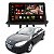 Kit Multimidia Android Octa-Core 6GB/128GB 9p Renault Fluence 2008-2015 - Imagem 1