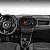 Kit Multimidia Android Octa-Core 6GB/128GB 9p Fiat Strada 2021 a 2024 - Imagem 2