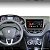 Kit Multimidia Android 9p Octacore 6GB 128GB Peugeot 208 2008 2013 a 2020 - Imagem 2