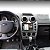 Kit Multimidia DVD 2 Din Mp5 Botão 7p Fiesta 05-12 Carplay - Imagem 9