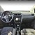 Kit Multimidia MP5 Botão 7pol Fox 2010-2013 Golf 1999-2012 - Imagem 2