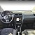Kit Multimidia MP5 Botão 7pol Fox 2010-2013 Golf 1999-2012 - Imagem 3