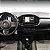 Kit Multimidia 2 din Mp5 Botão 7p Uno 15-21 Android Auto - Imagem 2