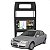 Kit Multimidia Mp5 Dvd Botão 7p Astra 98-12 Espelhamento - Imagem 9