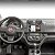 Kit Central Multimidia Mp5 Dvd Botao 7p Uno 11-15 Câmera De Ré - Imagem 4
