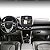 Kit Multimidia Mp5 Botão 7p X60 13-16 Câmera De Ré + Carplay - Imagem 2