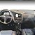 Kit Multimidia Mp5 Dvd Botões 7p Palio 96-03 Android Auto - Imagem 2