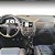 Kit Multimidia Mp5 Dvd Botões 7p Palio 96-03 Android Auto - Imagem 4