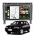Kit Multimidia 2Din Mp5 Botao 7p Gol G3 00-05 Espelhamento - Imagem 9