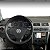 Kit Multimidia 2Din Mp5 Botao 7p Gol G3 00-05 Espelhamento - Imagem 2