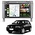 Kit Multimidia 2Din Mp5 Botao 7p Gol G3 00-05 Espelhamento - Imagem 11