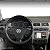 Kit Multimidia 2Din Mp5 Botao 7p Gol G3 00-05 Espelhamento - Imagem 12