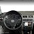 Kit Multimidia 2Din Mp5 Botao 7p Gol G3 00-05 Espelhamento - Imagem 10