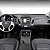 Kit Multimidia Mp5 2Din Botão 7p Ix35 10-22 Android Auto Dvd - Imagem 2
