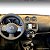 Kit Multimidia DVD Mp5 Botao 7p March e versa 11-13 Carplay - Imagem 2