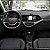 Kit Multimidia Mp5 2 Din Botão 7p Picanto 11-17 Android Auto - Imagem 2
