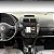 Kit Multimidia 2 Din Mp5 Botão 7p Polo 03-08 Carplay Espelha - Imagem 2