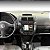 Kit Multimidia 2 Din Mp5 Botão 7p Polo 03-08 Carplay Espelha - Imagem 10