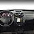 Kit Multimidia 2 Din Mp5 Botão 7p Ecosport 05-12 Carplay Dvd - Imagem 2