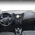 Kit Central Multimidia Mp5 Botão Dvd 7p Hb20 12-19 Android Auto - Imagem 2