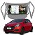 Kit Central Multimidia Mp5 Botão Dvd 7p Hb20 12-19 Android Auto - Imagem 3