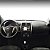 Kit Multimidia Mp5 Botão 2 Din 7p March Versa 14-20 Carplay - Imagem 2