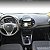 Kit Multimidia Dvd Mp5 2 Din Botão 7p Ka 19-21 Android Auto - Imagem 2
