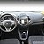 Kit Multimidia Dvd Mp5 2 Din Botão 7p Ka 19-21 Android Auto - Imagem 4
