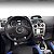 Kit Multimidia Mp5 Botão Dvd 7p Megane 07-13 Android Auto - Imagem 6