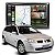 Kit Multimidia Mp5 Botão Dvd 7p Megane 07-13 Android Auto - Imagem 1