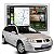 Kit Multimidia Mp5 Botão Dvd 7p Megane 07-13 Android Auto - Imagem 5