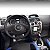 Kit Multimidia Mp5 Botão Dvd 7p Megane 07-13 Android Auto - Imagem 4