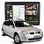 Kit Multimidia Mp5 Botão Dvd 7p Megane 07-13 Android Auto - Imagem 3