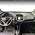 Kit Multimidia 2 Din Mp5 Dvd Botão 7p City 09-14 Carplay - Imagem 4