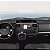 Kit Multimidia Mp5 2 Din Botão 7p Transit 09-14 Câmera De Ré - Imagem 2