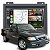 Kit Multimidia 2 Din Mp5 Botao 7p S10 95-00 Android Auto - Imagem 1
