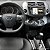 Kit Multimidia 2 Din Mp5 Botão 7p Rav4 06-12 Câmera de Ré - Imagem 2
