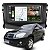 Kit Multimidia 2 Din Mp5 Botão 7p Rav4 06-12 Câmera de Ré - Imagem 1