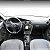Kit Multimidia 2 Din Mp5 Botão 7p Celta 00-05 Android Auto - Imagem 10