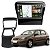 Kit Multimidia 2 Din Mp5 Botão 7p Celta 00-05 Android Auto - Imagem 9