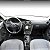 Kit Multimidia 2 Din Mp5 Botão 7p Celta 00-05 Android Auto - Imagem 2