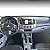 Kit Multimidia Mp5 Botão 7p L200 Triton 08-15 Pajero 10-14 - Imagem 2